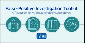 False Positive Toolkit